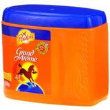 Poulain Cacao Grand Arome 450g (Poulain Grand Arome Hot Chocolate 450g)