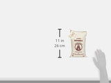Santo Tomas Bomba Rice, 2.2 Pound