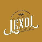 Lexol Leather Cleaner Quick Wipes - 75 Pre-Moistened Towels (3 Packs Containing 25 Each)