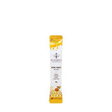 Bee Family - Royal Honey Stick - 10x10g Sachets