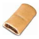 Fieldstone Bakery Fig Bar - 12 per pack -- 16 packs per case.