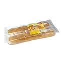 Schar Gluten-Free Parbaked Baguette [2 Pack]