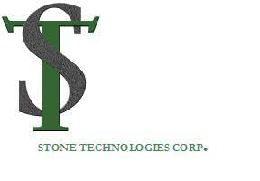 Stone Soap RTU (1 Quart) Plant based pH Neutral Cleaner for Marble Granite Travertine