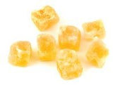 Naked Ginger - 5 Lbs