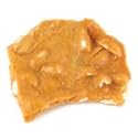Old Fashioned Peanut Brittle -22Lbs