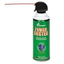 Power Duster(R), 10 Oz Can, Box Of 6 (AbilityOne 7930-01-398-2473)