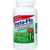 INSTA-FLO DRAIN CLEA1LB