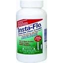 INSTA-FLO DRAIN CLEA1LB
