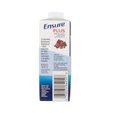 ENSURE PL INSTITU-USE CHC BTL 24X8 OZ