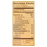 Great Value Cocoa Roasted Almonds, 14 Oz. (Pack of 6)