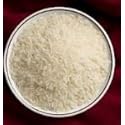 Scented Jasmine Rice -18Lbs
