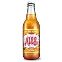 Ale 8 One Orange Cream, Glass Bottles, 12 Ounces, Pack of 6, 100% Kentucky Soft Drink