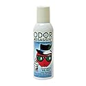 Odor Assassin - Crisp Apple Scent