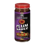 Kikkoman Sauce Plum24