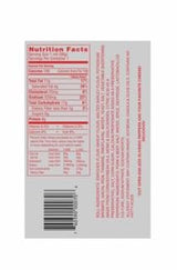 D'Annunzio's Italian Bread: Pepperoni Roll, 12 ct