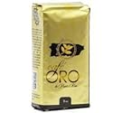Cafe Oro de P.R. - Puerto Rican Ground Coffee by Cafe Oro Puerto Rico Inc - 2 lbs VALUE PACK - 8 ounce bag (Count of 4)