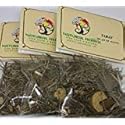 Taray (Hierba-Tea) 3/8 OZ (10.6 G.)(3 PACK)