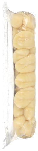 Racconto 268315 Gluten Free Potato Gnocchi44; 17.6 oz.