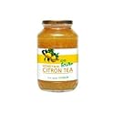 NONGHYUP HONEY CITRON TEA 1KG (YUJA TEA, YUZU TEA)