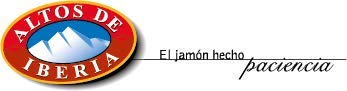 SERRANO HAM BONELESS "LEGADO DE LIEDOS-ALTOS DE IBERIA" by MONTE NEVADO | 12-15 mo. | 10-14 Lbrs. | NO NITRATES