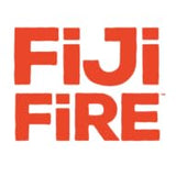 FIJI Fire Chilli HOT Sauce (Value Pack of 1 x 5 Oz Bottle) The Bongo Chilli, a delicious habanero with a sweet and fruity taste, that's native
