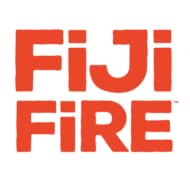 FIJI Fire Chilli HOT Sauce (Value Pack of 1 x 5 Oz Bottle) The Bongo Chilli, a delicious habanero with a sweet and fruity taste, that's native