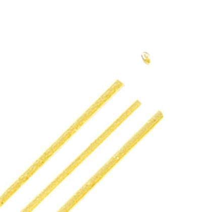 Delverde Linguine No.11 500g - Delverde pasta is still produced the traditional way with only the best , local ingredients