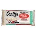 Goya Canilla Extra Fancy Long Grain Rice, 1 Pound (Pack of 30)