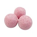 Kingsway Strawberry Bonbons 250g