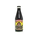 Manhattan Special Espresso Coffee Soda 12 Ounce - (6 Pack)