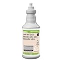 Tannin Stain Remover, 32 oz Bottle, Fruity, 6/CT