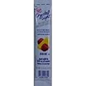 Crystal Light On the Go Energy Raspberry Lemonade (Pack Of 60)