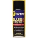 TECHSPRAY 1630-16S CLEANER DEGREASER, AEROSOL, 368ML