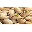 Pistachios- Roasted and Salted (3)