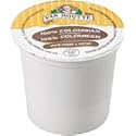 Van Houtte COLOMBIAN DARK Bold and Fruity - 24 K-cups
