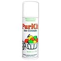 Puricit Odor Eliminator, 6 Ounce - 6 per case.