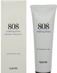 808 Washing Foam 100g/3.5oz Y