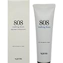808 Washing Foam 100g/3.5oz Y