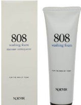 808 Washing Foam 100g/3.5oz Y
