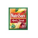 NutriSari Apel Jeruk Apple Orange Instant Drink Powder 10-ct, 110 gram