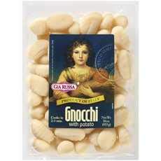 Gia Russa Gnocchi Pto 16 Oz
