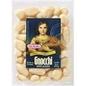 Gia Russa Gnocchi Pto 16 Oz