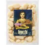 Gia Russa Gnocchi Pto 16 Oz
