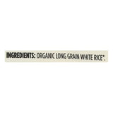 WHOLE FOODS MARKET Organic Regenerative Long Grain White Rice, 32 OZ