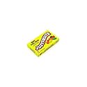 Jujyfruits Chewy Fruity Candies (Pack of 2) 5 oz