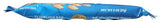 Torrone Bar Counter Display 12/2 oz