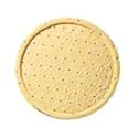 Tyson Bonici TNT Readi Rise Crust, 28 Ounce -- 12 per case.