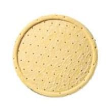 Tyson Bonici TNT Readi Rise Crust, 28 Ounce -- 12 per case.