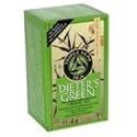 Triple Leaf Tea Dieters Green Tea 6x 20 Bag