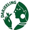Mahamosa Darjeeling Indian Black Tea Loose Leaf (Looseleaf)- Margaret's Hope SFTGFOP1 4 oz, Single Estate Loose Black Tea